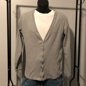 Divided by H&M Cardigan